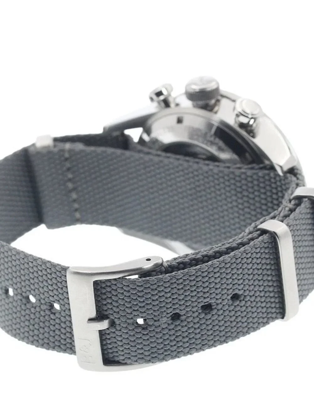 ORIS Artix GT Chronograph 7661-14 black Dial Automatic Men's Watch_943620